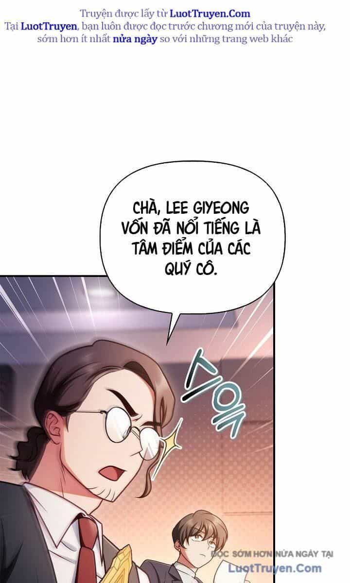Ký Sự Hồi Quy - Chương 158 - ảnh 48