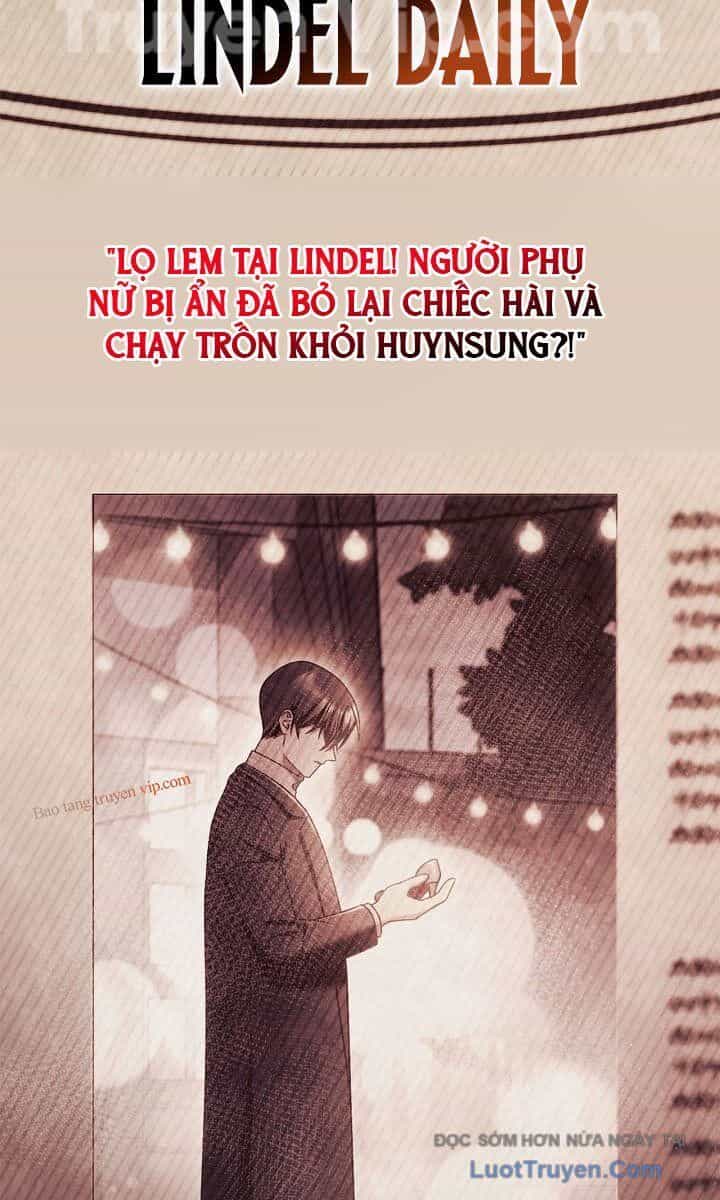 Ký Sự Hồi Quy - Chương 158 - ảnh 50