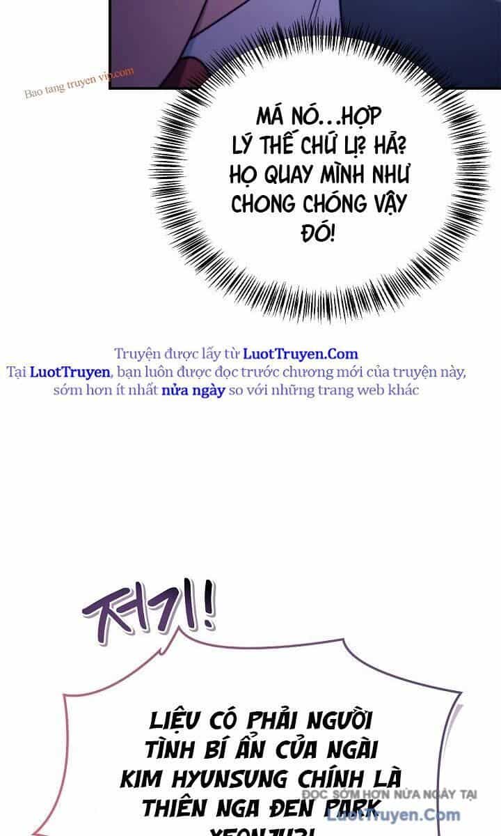 Ký Sự Hồi Quy - Chương 158 - ảnh 53