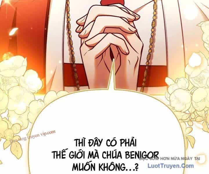 Ký Sự Hồi Quy - Chương 158 - ảnh 63