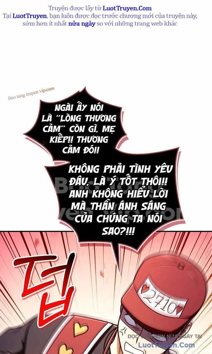 Ký Sự Hồi Quy - Chương 158 - ảnh 67