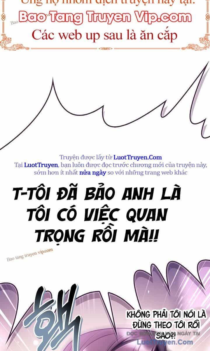 Ký Sự Hồi Quy - Chương 158 - ảnh 7