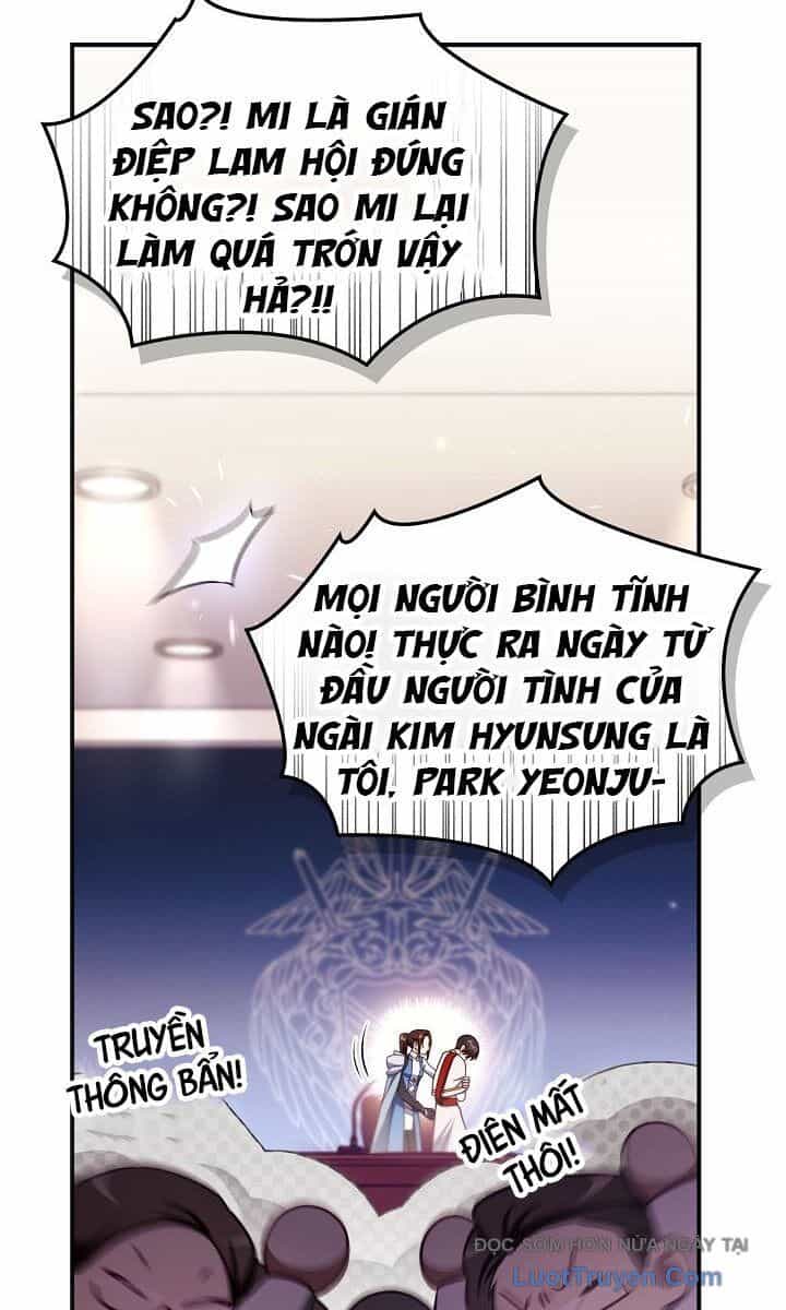 Ký Sự Hồi Quy - Chương 158 - ảnh 71