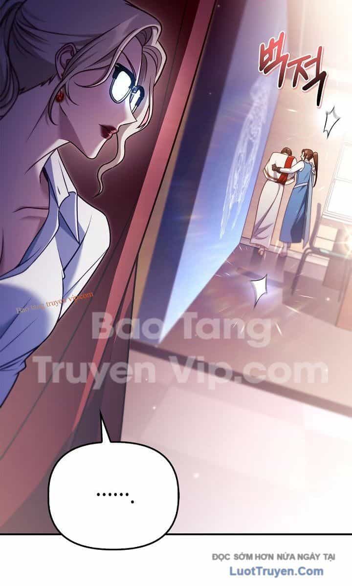 Ký Sự Hồi Quy - Chương 158 - ảnh 73