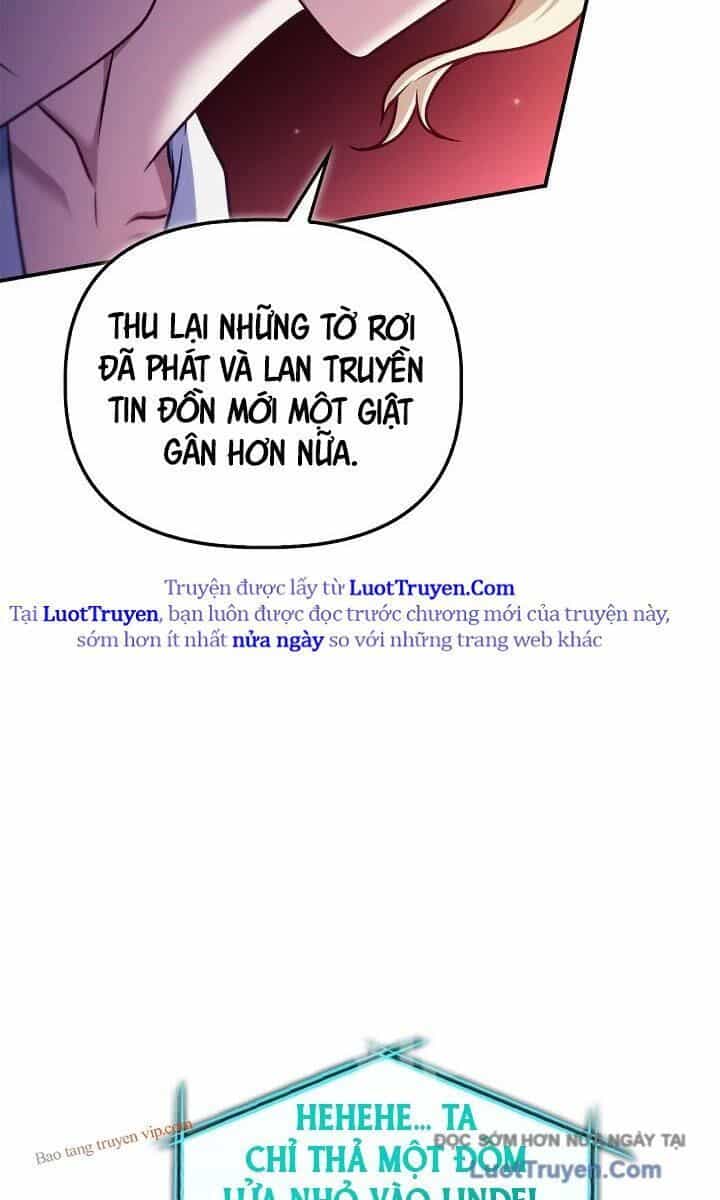 Ký Sự Hồi Quy - Chương 158 - ảnh 75