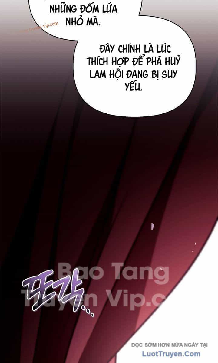 Ký Sự Hồi Quy - Chương 158 - ảnh 77