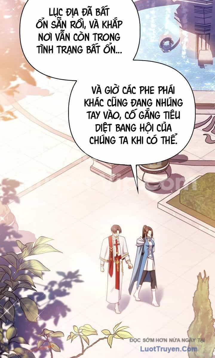 Ký Sự Hồi Quy - Chương 158 - ảnh 82