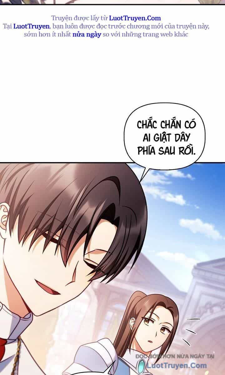 Ký Sự Hồi Quy - Chương 158 - ảnh 83