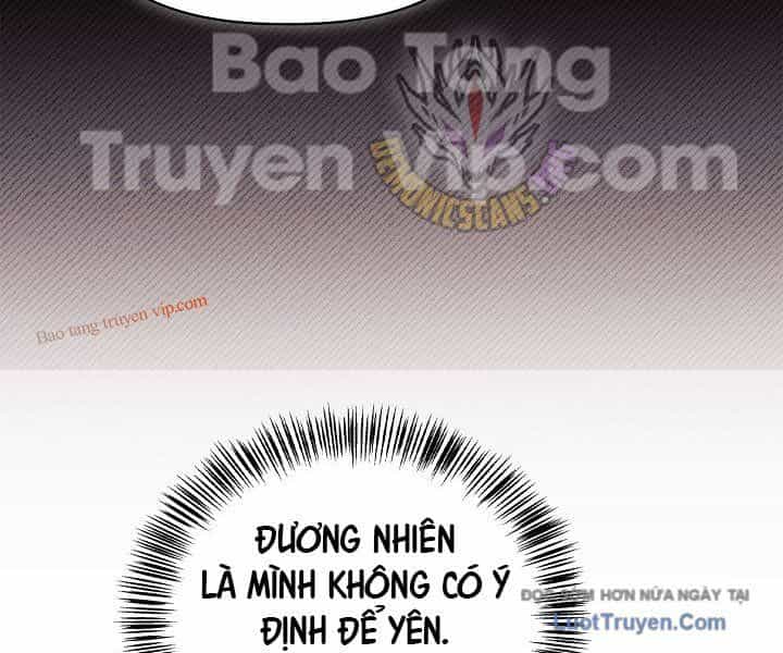 Ký Sự Hồi Quy - Chương 158 - ảnh 86