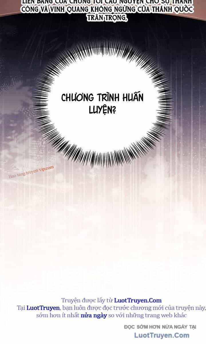 Ký Sự Hồi Quy - Chương 158 - ảnh 92