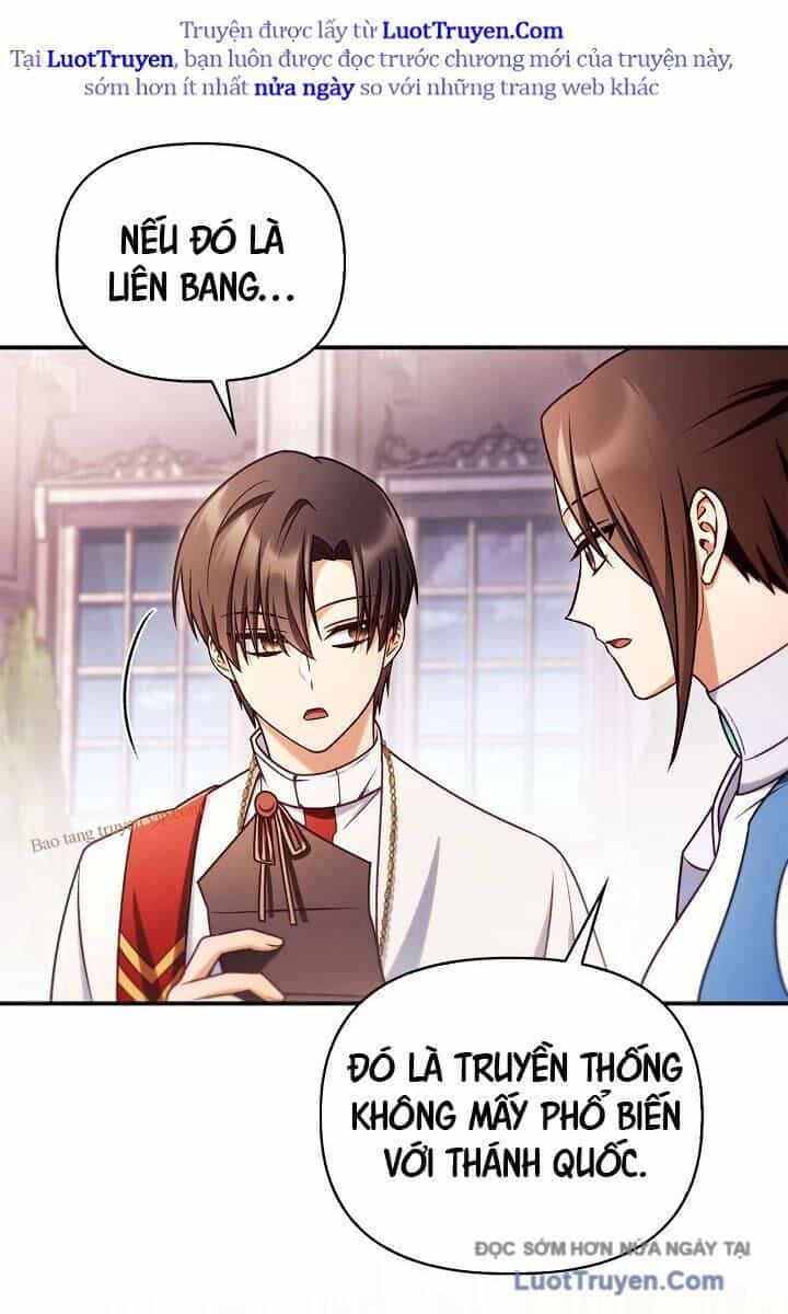 Ký Sự Hồi Quy - Chương 158 - ảnh 93
