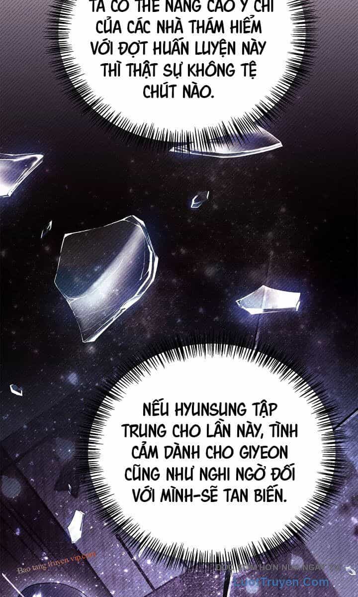 Ký Sự Hồi Quy - Chương 158 - ảnh 99