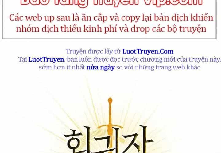 Ký Sự Hồi Quy - Chương 159 - ảnh 110
