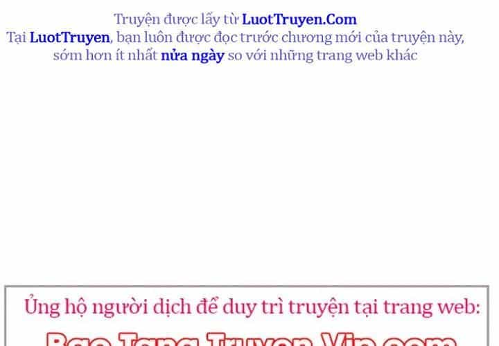 Ký Sự Hồi Quy - Chương 159 - ảnh 113