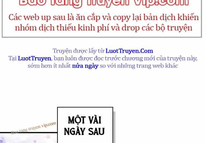 Ký Sự Hồi Quy - Chương 159 - ảnh 114