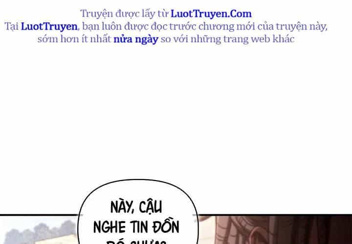 Ký Sự Hồi Quy - Chương 159 - ảnh 119