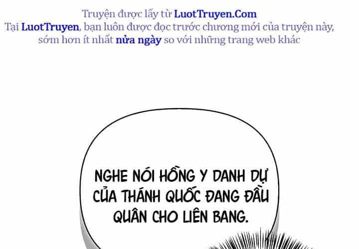 Ký Sự Hồi Quy - Chương 159 - ảnh 122