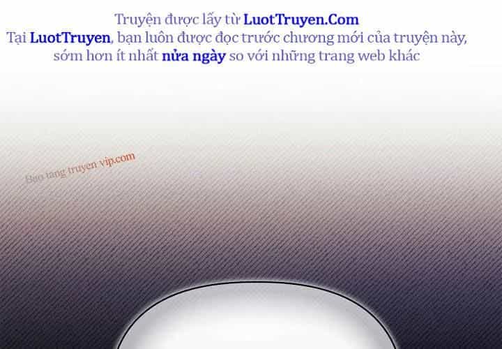 Ký Sự Hồi Quy - Chương 159 - ảnh 126