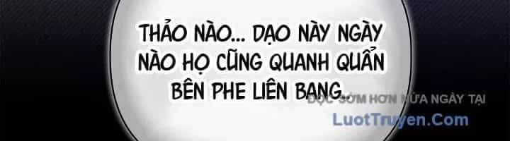 Ký Sự Hồi Quy - Chương 159 - ảnh 127