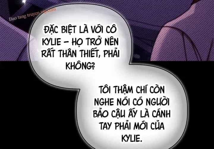 Ký Sự Hồi Quy - Chương 159 - ảnh 131