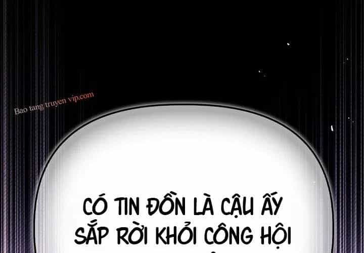 Ký Sự Hồi Quy - Chương 159 - ảnh 134