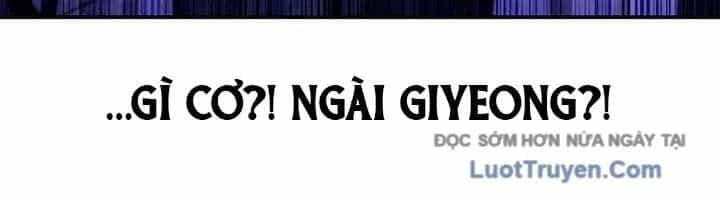 Ký Sự Hồi Quy - Chương 159 - ảnh 139