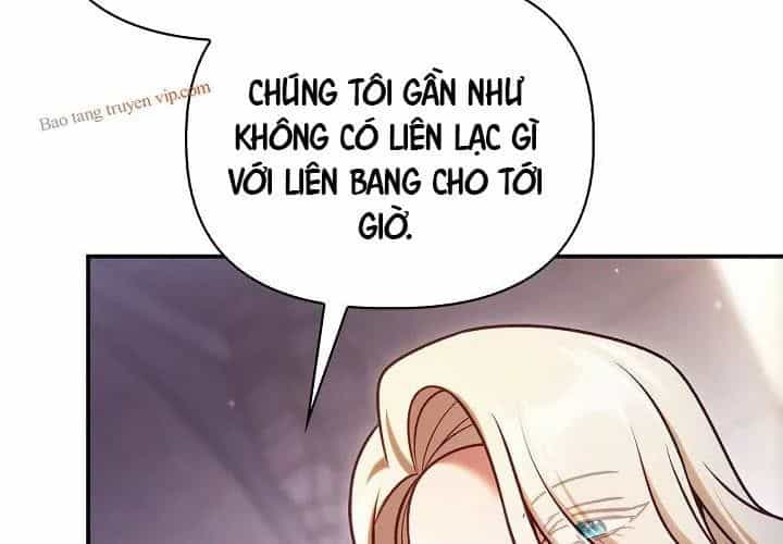 Ký Sự Hồi Quy - Chương 159 - ảnh 14