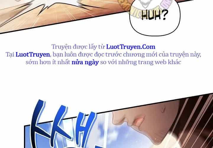 Ký Sự Hồi Quy - Chương 159 - ảnh 143