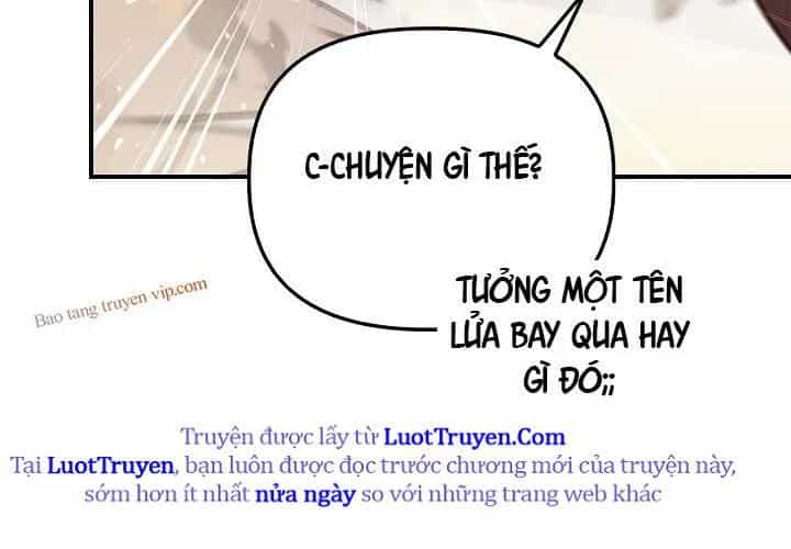 Ký Sự Hồi Quy - Chương 159 - ảnh 146
