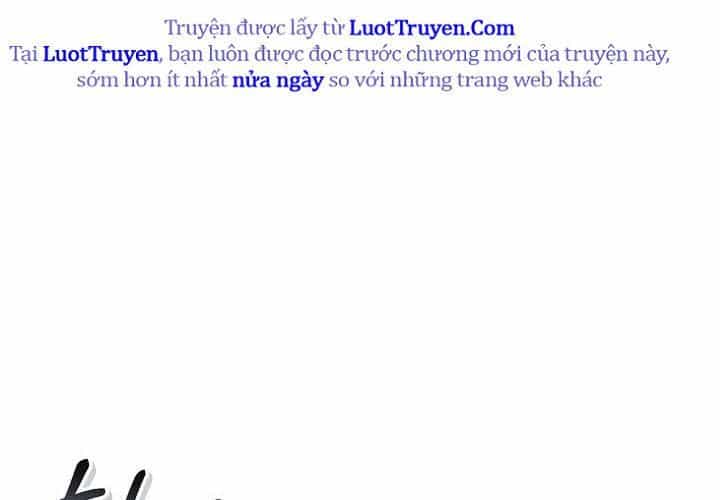 Ký Sự Hồi Quy - Chương 159 - ảnh 147