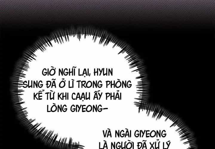 Ký Sự Hồi Quy - Chương 159 - ảnh 152