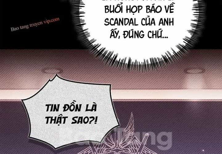 Ký Sự Hồi Quy - Chương 159 - ảnh 153