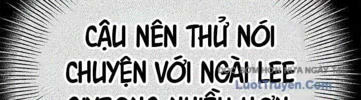 Ký Sự Hồi Quy - Chương 159 - ảnh 166
