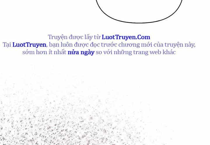 Ký Sự Hồi Quy - Chương 159 - ảnh 17
