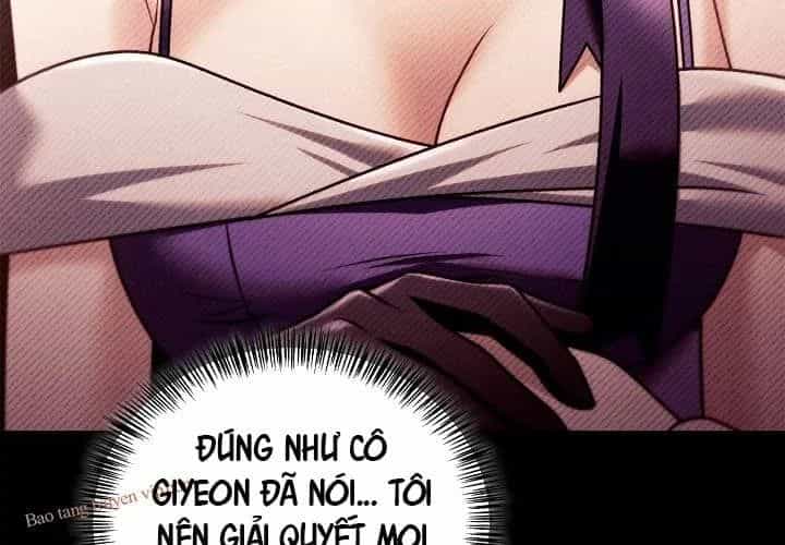 Ký Sự Hồi Quy - Chương 159 - ảnh 170