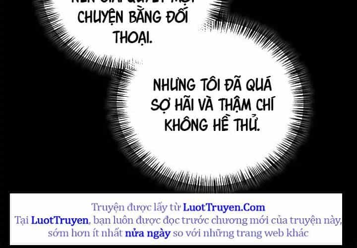 Ký Sự Hồi Quy - Chương 159 - ảnh 171