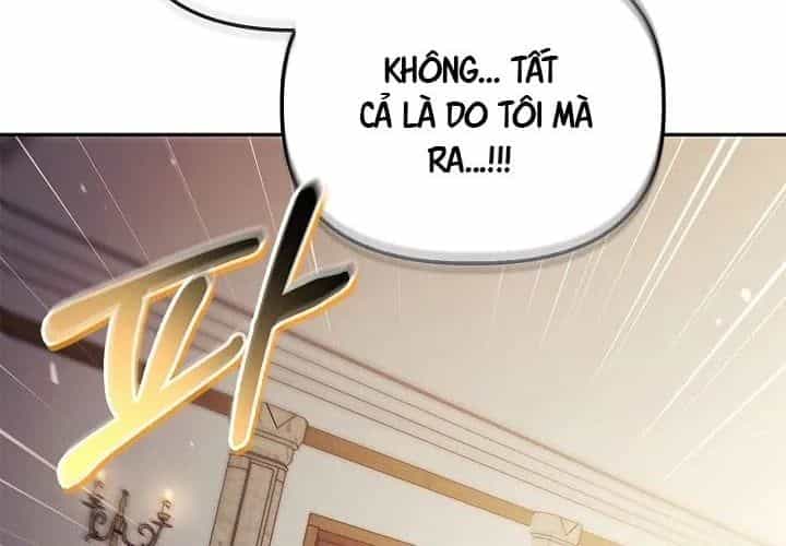 Ký Sự Hồi Quy - Chương 159 - ảnh 174