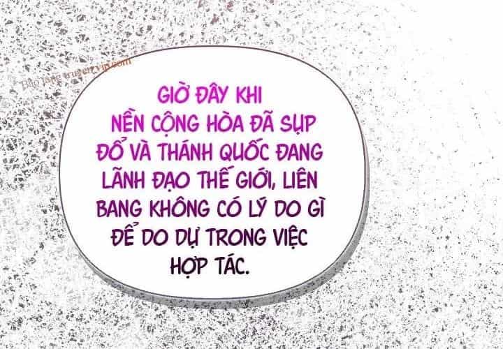 Ký Sự Hồi Quy - Chương 159 - ảnh 18