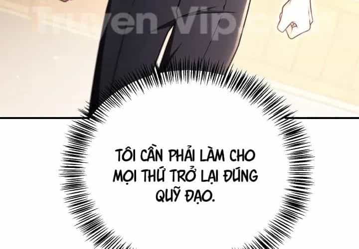 Ký Sự Hồi Quy - Chương 159 - ảnh 181