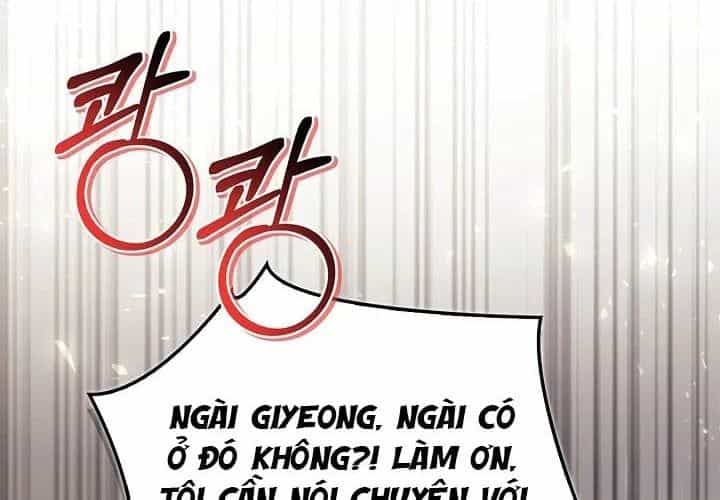 Ký Sự Hồi Quy - Chương 159 - ảnh 184