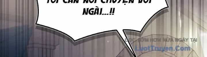 Ký Sự Hồi Quy - Chương 159 - ảnh 185
