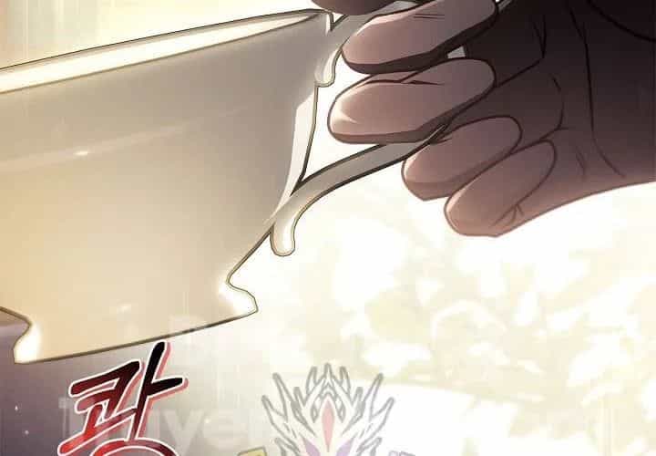Ký Sự Hồi Quy - Chương 159 - ảnh 187