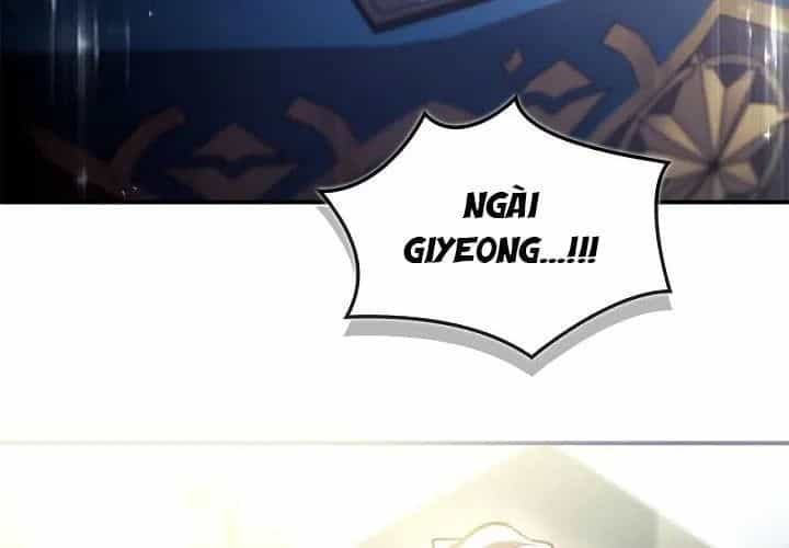 Ký Sự Hồi Quy - Chương 159 - ảnh 192