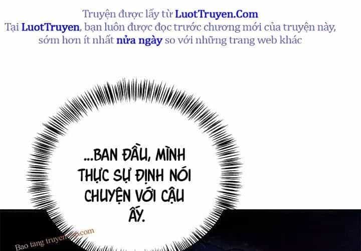 Ký Sự Hồi Quy - Chương 159 - ảnh 195
