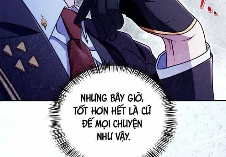 Ký Sự Hồi Quy - Chương 159 - ảnh 198