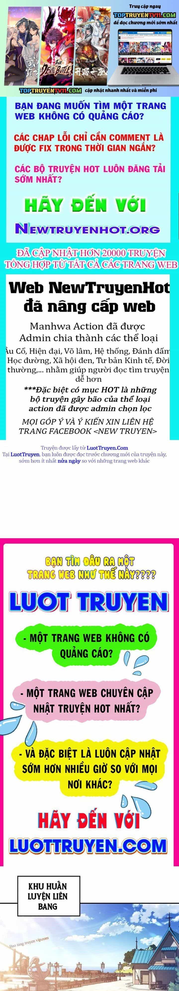 Ký Sự Hồi Quy - Chương 159 - ảnh 2