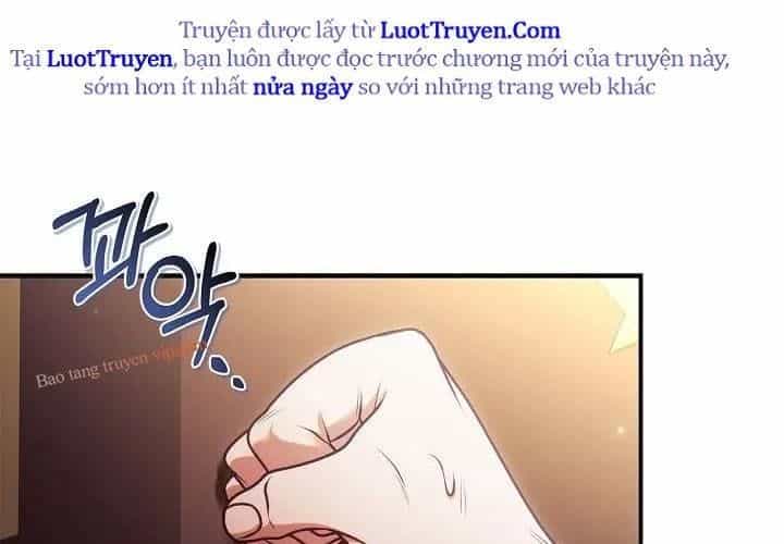 Ký Sự Hồi Quy - Chương 159 - ảnh 207