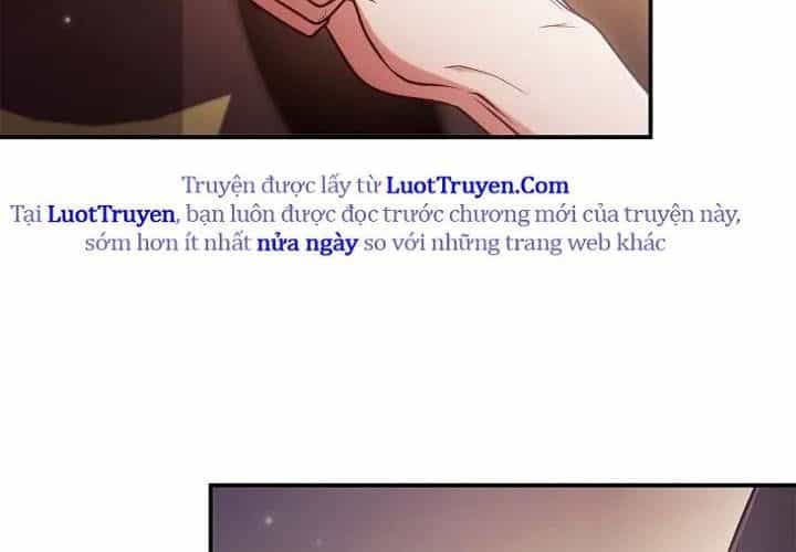 Ký Sự Hồi Quy - Chương 159 - ảnh 208