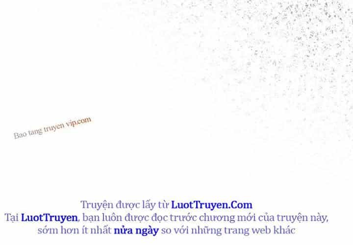 Ký Sự Hồi Quy - Chương 159 - ảnh 21