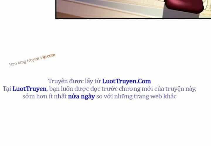 Ký Sự Hồi Quy - Chương 159 - ảnh 211